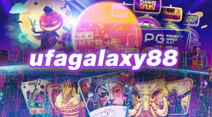 ufagalaxy88